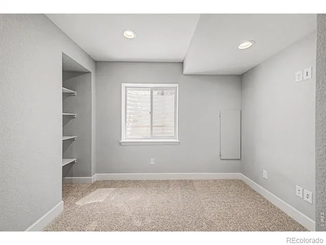 15263 W 49th Place Golden, CO 80403