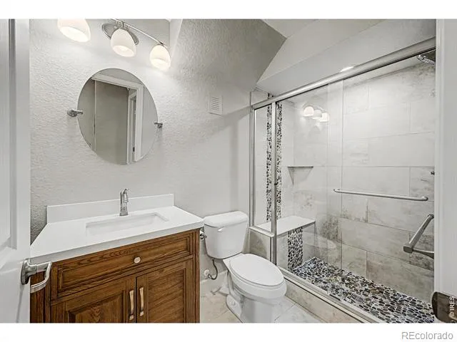15263 W 49th Place Golden, CO 80403