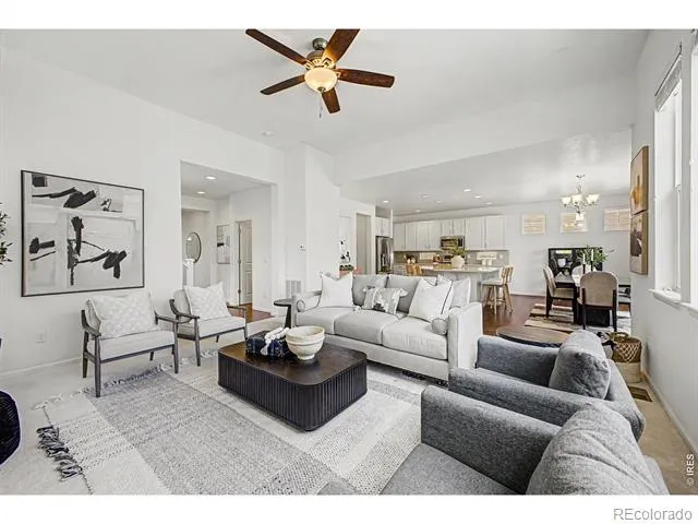 15263 W 49th Place Golden, CO 80403
