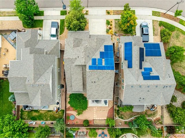 15263 W 49th Place Golden, CO 80403