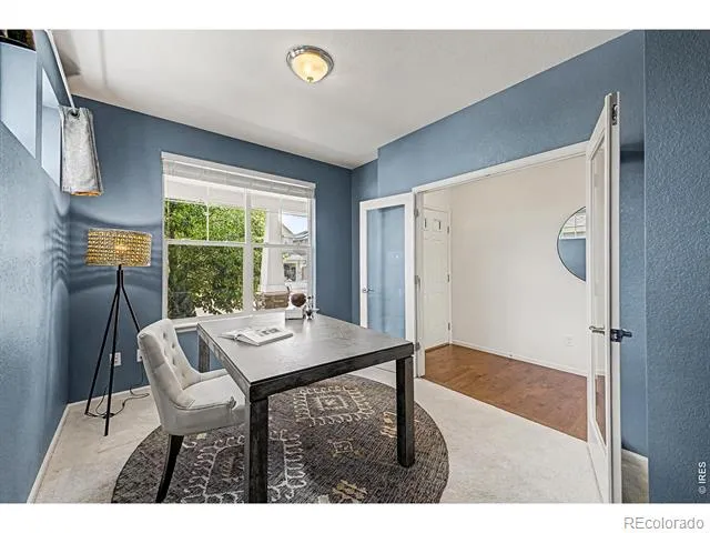 15263 W 49th Place Golden, CO 80403