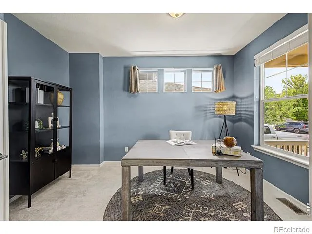 15263 W 49th Place Golden, CO 80403