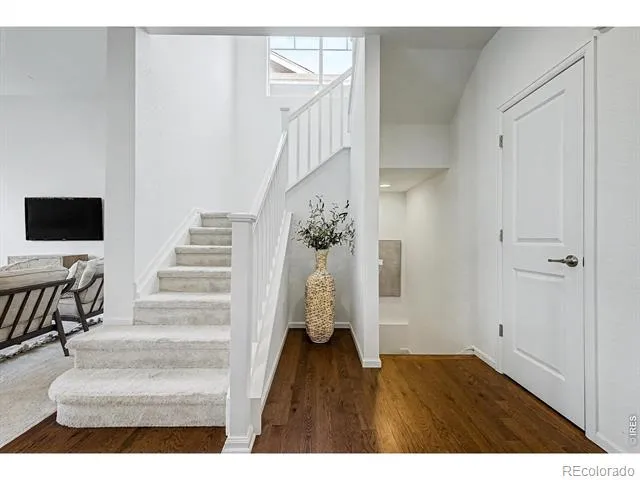 15263 W 49th Place Golden, CO 80403