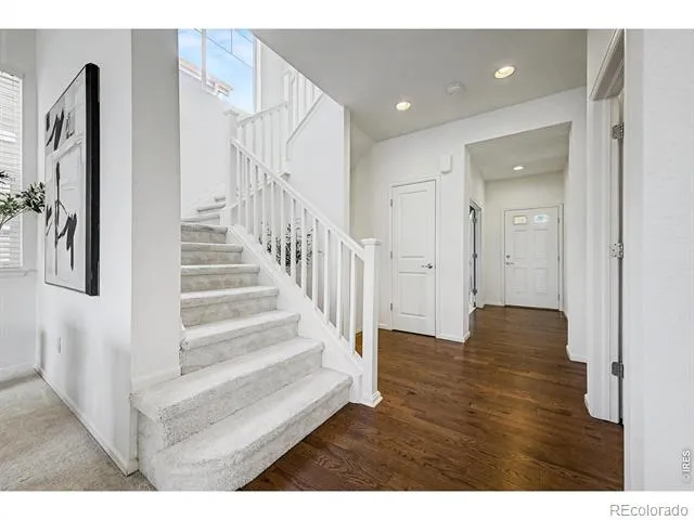 15263 W 49th Place Golden, CO 80403