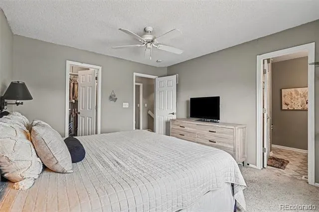 10299 Woodrose Lane Littleton, CO 80129