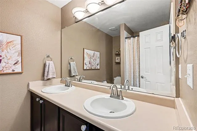 10299 Woodrose Lane Littleton, CO 80129