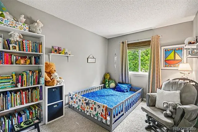 10299 Woodrose Lane Littleton, CO 80129