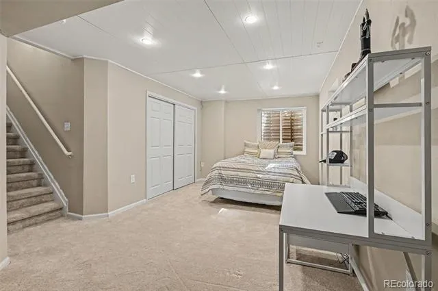 10299 Woodrose Lane Littleton, CO 80129