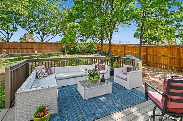 10299 Woodrose Lane Littleton, CO 80129
