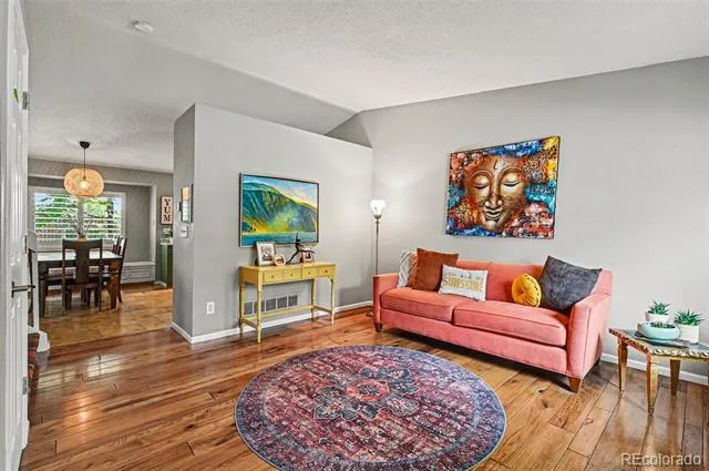 10299 Woodrose Lane Littleton, CO 80129