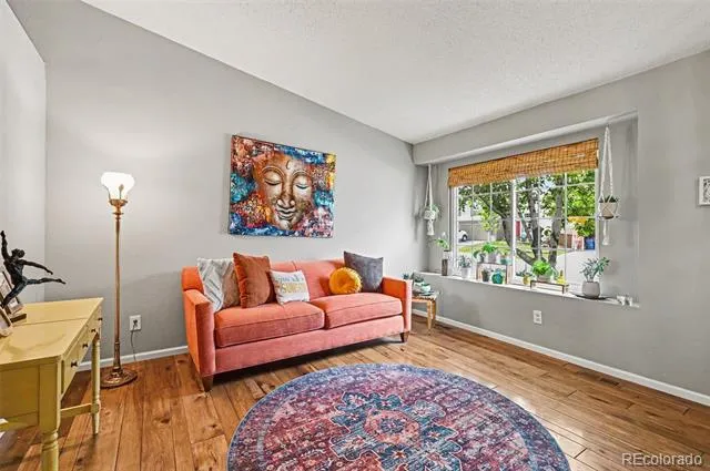 10299 Woodrose Lane Littleton, CO 80129