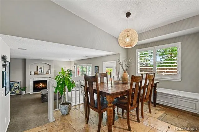 10299 Woodrose Lane Littleton, CO 80129