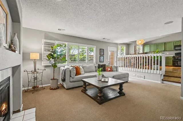 10299 Woodrose Lane Littleton, CO 80129