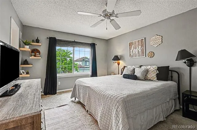 10299 Woodrose Lane Littleton, CO 80129
