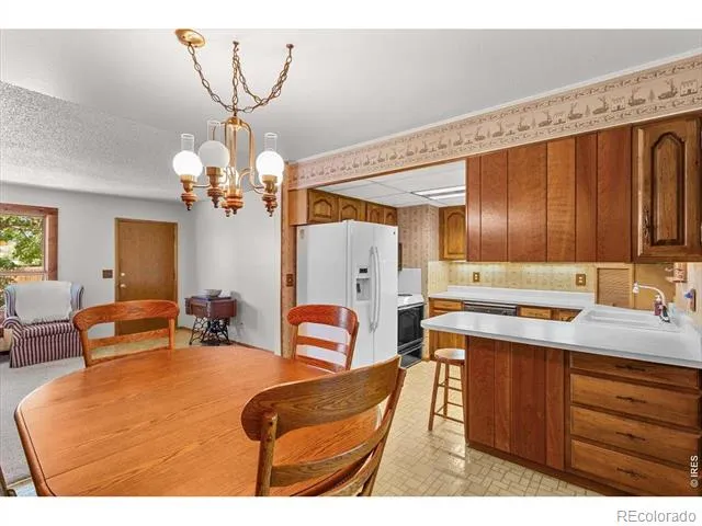 705 S Van Buren Avenue Loveland, CO 80537