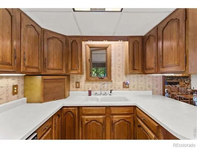 705 S Van Buren Avenue Loveland, CO 80537