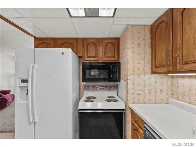705 S Van Buren Avenue Loveland, CO 80537