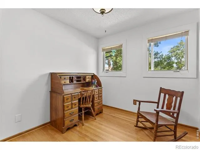 705 S Van Buren Avenue Loveland, CO 80537