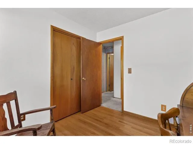 705 S Van Buren Avenue Loveland, CO 80537