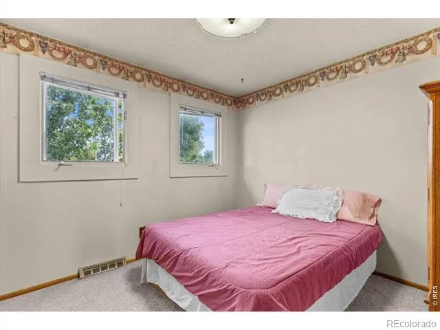 705 S Van Buren Avenue Loveland, CO 80537