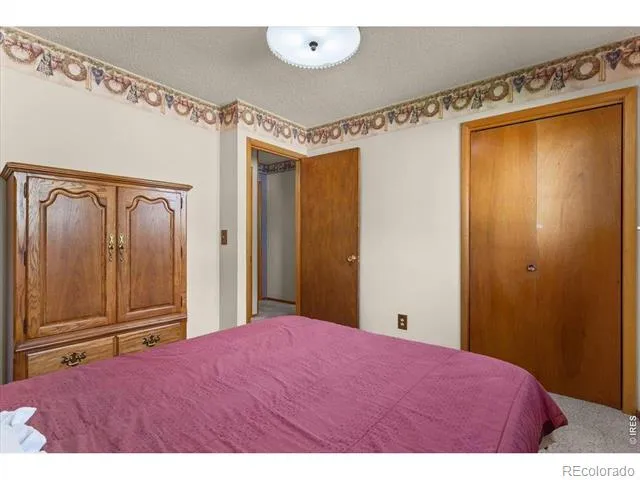 705 S Van Buren Avenue Loveland, CO 80537
