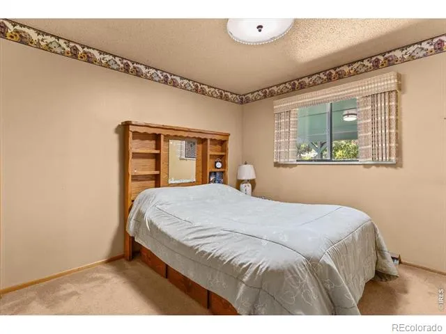 705 S Van Buren Avenue Loveland, CO 80537