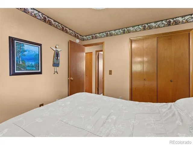 705 S Van Buren Avenue Loveland, CO 80537