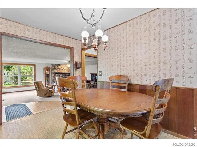 705 S Van Buren Avenue Loveland, CO 80537