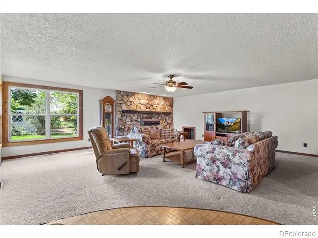 705 S Van Buren Avenue Loveland, CO 80537