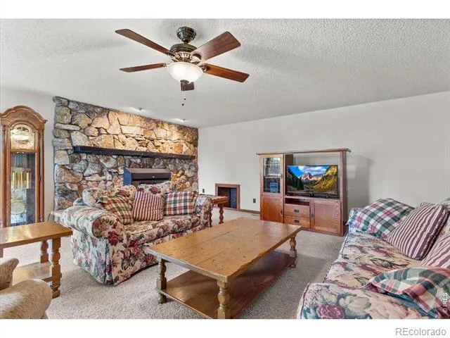 705 S Van Buren Avenue Loveland, CO 80537