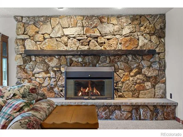 705 S Van Buren Avenue Loveland, CO 80537