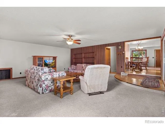 705 S Van Buren Avenue Loveland, CO 80537