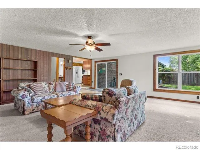 705 S Van Buren Avenue Loveland, CO 80537