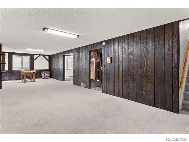 705 S Van Buren Avenue Loveland, CO 80537