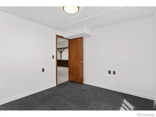 705 S Van Buren Avenue Loveland, CO 80537