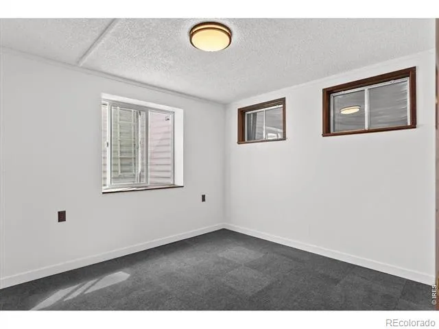 705 S Van Buren Avenue Loveland, CO 80537