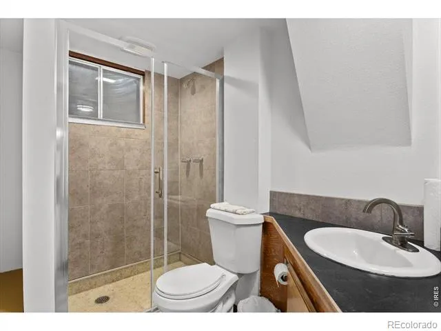 705 S Van Buren Avenue Loveland, CO 80537