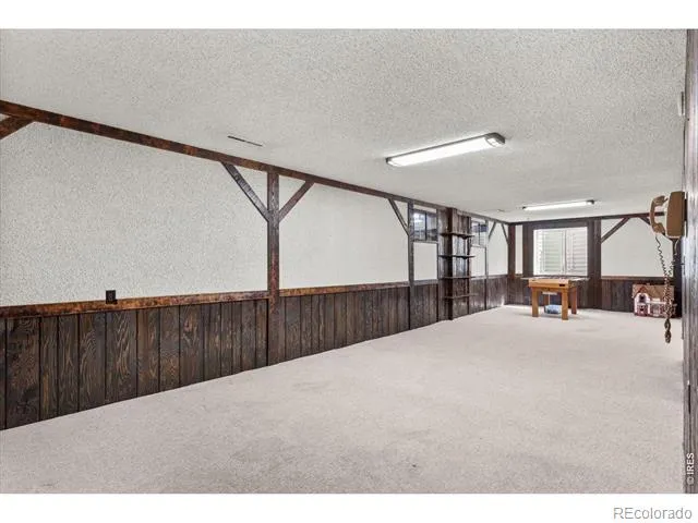 705 S Van Buren Avenue Loveland, CO 80537