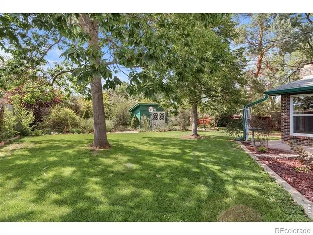 705 S Van Buren Avenue Loveland, CO 80537