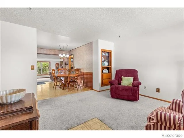 705 S Van Buren Avenue Loveland, CO 80537