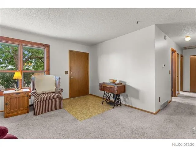 705 S Van Buren Avenue Loveland, CO 80537