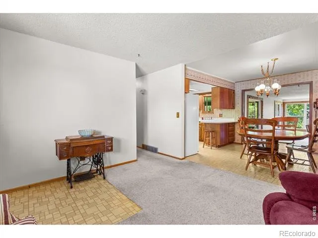 705 S Van Buren Avenue Loveland, CO 80537
