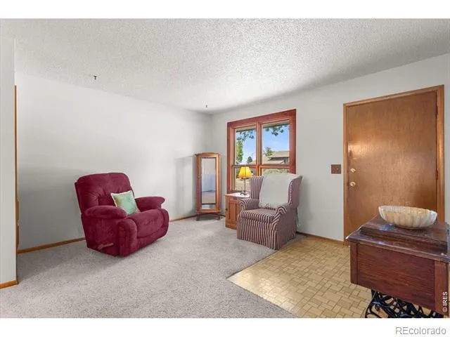 705 S Van Buren Avenue Loveland, CO 80537
