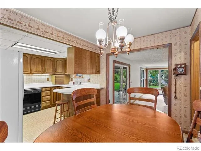 705 S Van Buren Avenue Loveland, CO 80537