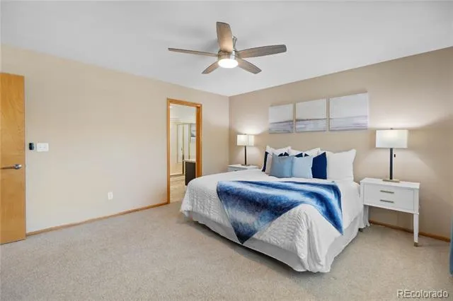 4820 S Kirk Way Aurora, CO 80015