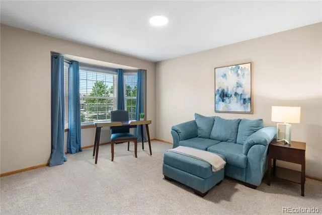 4820 S Kirk Way Aurora, CO 80015