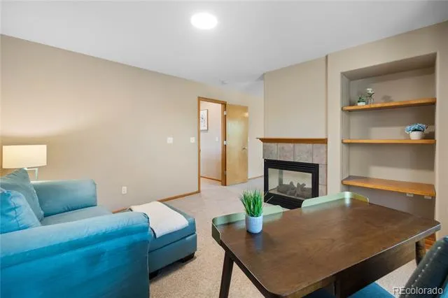 4820 S Kirk Way Aurora, CO 80015