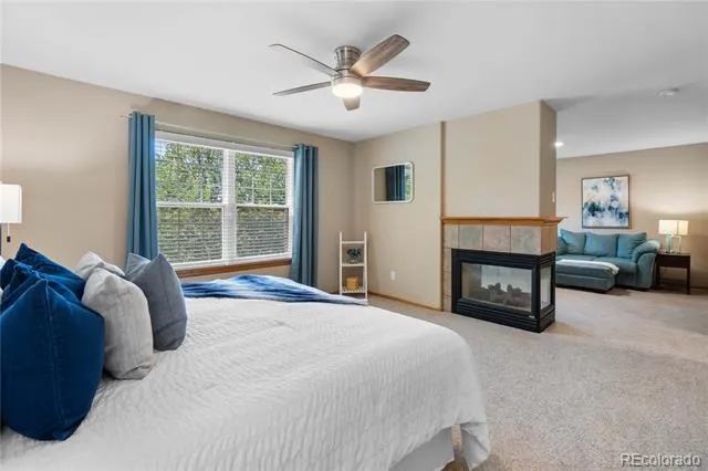 4820 S Kirk Way Aurora, CO 80015