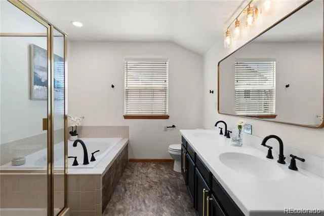4820 S Kirk Way Aurora, CO 80015