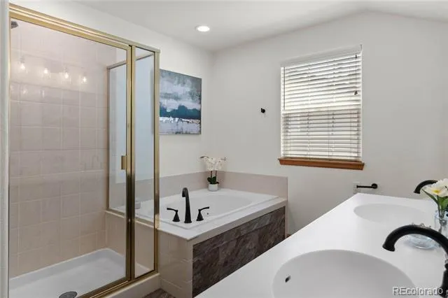 4820 S Kirk Way Aurora, CO 80015